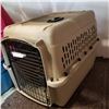 Image 2 : PET CARRY CRATE
