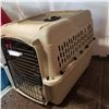 Image 3 : PET CARRY CRATE