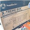 Image 2 : 4 NEW SOUTHWIRE XTREME DISTRIBUTION BOX