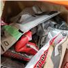 Image 2 : MISC CAR STEREO INSTALLATION KITS - AS NEW