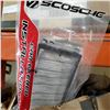 Image 3 : MISC CAR STEREO INSTALLATION KITS - AS NEW