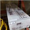 Image 1 : INNOVA LED FIXED TRACK LIGHT