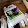 Image 2 : 5 BOXES OF PLANT FERTILIZER
