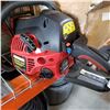 Image 2 : CRAFTSMAN GAS CHAINSAW 16"
