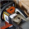 Image 2 : STIHL GAS CHAIN SAW MODEL 009 L
