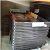 Image 1 : 10 GREENHOUSE 105 JIFFY 7 PLANTER TRAYS