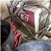 Image 2 : THERMAL DYNAMICS PAK MASTER 50 CUTTER PLASMA SYSTEM