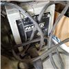 Image 3 : THERMAL DYNAMICS PAK MASTER 50 CUTTER PLASMA SYSTEM