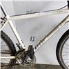 Image 2 : WHITE ROCKY MOUNTAIN BIKE