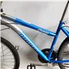 Image 2 : BLUE INFINTY BIKE
