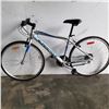 Image 1 : GREY SUPER CYCLE BIKE