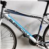 Image 2 : GREY SUPER CYCLE BIKE