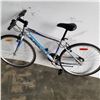 Image 3 : GREY SUPER CYCLE BIKE
