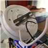 Image 2 : MOTION DETECTOR SECURITY LIGHT/CAMERA