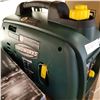 Image 2 : YARDWORKS 950W SMART POWER INVERTER GENERATOR