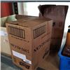 Image 1 : 2 BOXES OF PURELL HAND SANITIZING FOAM