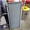 Image 1 : EXTENDABLE PET RAMP