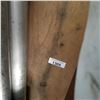 Image 1 : LOT OF 10 FOOT 2X6 AND 2X4 LUMBER