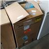 Image 1 : MIDEA PORTABLE TOP LOAD WASHER