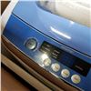 Image 3 : MIDEA PORTABLE TOP LOAD WASHER