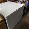 Image 1 : FRIGIDAIRE DEEP FREEZE