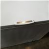 Image 2 : FRIGIDAIRE DEEP FREEZE