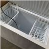 Image 3 : FRIGIDAIRE DEEP FREEZE