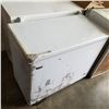 Image 1 : DANBY DEEP FREEZE