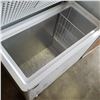 Image 2 : DANBY DEEP FREEZE