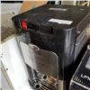 Image 2 : WHIRL POOL WATER COOLER