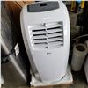 Image 3 : AS NEW IN BOX LG 10000 BTU PORTABLE AC UNIT, NO HOSE