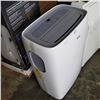 Image 1 : TCL 10000 BTU PORTABLE AIR CONDITIONER
