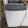 Image 2 : TCL 10000 BTU PORTABLE AIR CONDITIONER