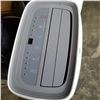 Image 3 : TCL 10000 BTU PORTABLE AIR CONDITIONER