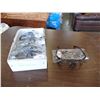 Image 1 : 12 NEW PAIRS OF RIDERS INCLINE CLEAR LENSE SUNGLASSES, RETAIL $36 EACH