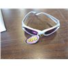 Image 2 : 12 NEW PAIRS OF RIDERS KIDS SUNGLASSES