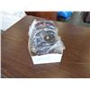 Image 1 : 12 NEW PAIRS OF RIDERS ASSORTED SUNGLASSES, RETAIL $20-$39 EACH