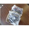 Image 2 : 12 NEW PAIRS OF RIDERS ASSORTED SUNGLASSES, RETAIL $20-$39 EACH