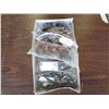 Image 2 : 12 NEW PAIRS OF RIDERS ASSORTED SUNGLASSES, RETAIL $20-$39 EACH