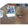 Image 1 : 12 NEW PAIRS OF RIDERS KING SIZE FIT SUNGLASSES RETAIL $20 EACH