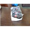 Image 1 : 12 NEW PAIRS OF RIDERS SUNGLASSES, RETAIL $20 EACH