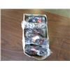 Image 2 : 12 NEW PAIRS OF RIDERS SUNGLASSES, RETAIL $20 EACH
