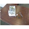 Image 1 : 12 NEW PAIRS OF RIDERS INCLINE SUNGLASSES , YELLOW LENSE, RETAIL #36 EACH