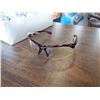 Image 2 : 12 NEW PAIRS OF RIDERS INCLINE CLEAR LENSE SUNGLASSES, RETAIL $36 EACH