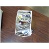 Image 2 : 12 NEW PAIRS OF RIDERS ASSORTED SUNGLASSES, RETAIL $20-$39 EACH