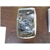 Image 2 : 12 NEW PAIRS OF RIDERS ASSORTED SUNGLASSES, RETAIL $20-$39 EACH