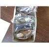 Image 2 : 12 NEW PAIRS OF RIDERS ASSORTED SUNGLASSES, RETAIL $20-$39 EACH