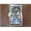 Image 2 : 12 NEW PAIRS OF RIDERS ASSORTED SUNGLASSES, RETAIL $20-$39 EACH