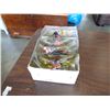 Image 1 : 12 NEW PAIRS OF RIDERS TORQUE PREMIUM SUNGLASSES, RETAIL $20 EACH