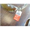 Image 3 : 12 NEW PAIRS OF RIDERS TORQUE PREMIUM SUNGLASSES, RETAIL $20 EACH